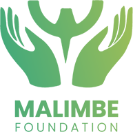 Malimbe Foundation